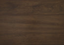 Oliver Counter Height Table