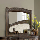 TIMANDRA Mirror