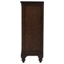 Andover Chest of Drawers