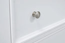 Trulani Chest of Drawers