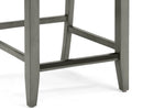 Bellatrix Counter Height Chair
