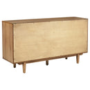 Middleton Dining Set