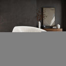 Savino Swivel Chair