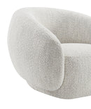 Savino Swivel Chair