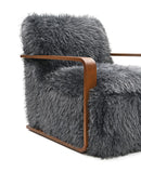 Elardo Accent Chair