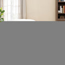 Elardo Accent Chair