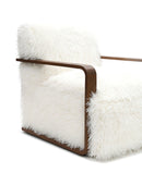 Elardo Accent Chair