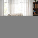 Niobe Accent Chair
