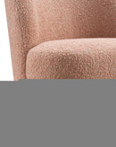 Karey Accent Chair