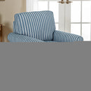 Peggy Accent Chair