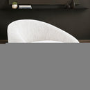 Kyria Swivel Chair