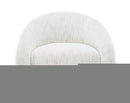 Kyria Swivel Chair