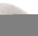 Kyria Swivel Chair