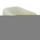 Pyrena Swivel Chair