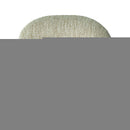 Pyrena Swivel Chair