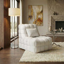 Kamili Massage Chair