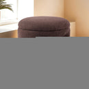 Janetta Stool