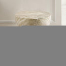 Serpe Side Table