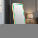 Katlyn Floor Mirror