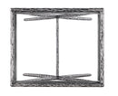 Vilna Side Table