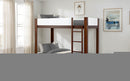 Terri Twin/Twin Bunk Bed