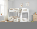 Kallen Twin/Full Bunk Bed