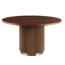 Frascone Game Table