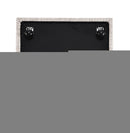 Fico Arm Chair (1/CTN)