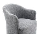 Sema Arm Chair (1/CTN)