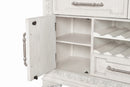 Stella Mia Sideboard