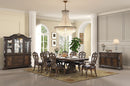 Leovanni Sideboard