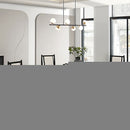 Margate Dining Table