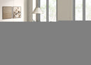Coppet Side Chair (2/CTN)