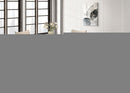 Huttwil Rect. Dining Table