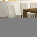 Paolino Side Chair (2/CTN)