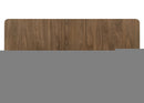 Raissa 5 Pc. Dining Table Set