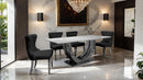 Portanova Dining Table
