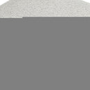 Casoria Side Chair (2/CTN)