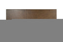 Casoria Dining Table