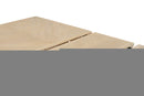 Casoria Dining Table
