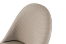 Lenvik Side Chair (2/CTN)
