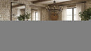 Clarksburg Dining Table