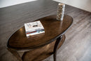 Orkdal Sofa Table
