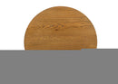 Olgod Round Coffee Table