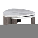 Levis Nesting Cocktail Table