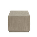 Dothan Coffee Table
