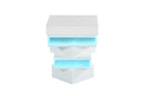 Anwar End Table