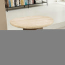 Nolfi End Table