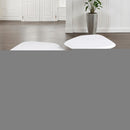 Amico Coffee Table