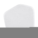 Amico End Table